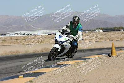 media/May-24-2025-TrackXperience (Sat) [[1cecf32909]]/Level 1/Session 2 (Turn 9 Inside)/